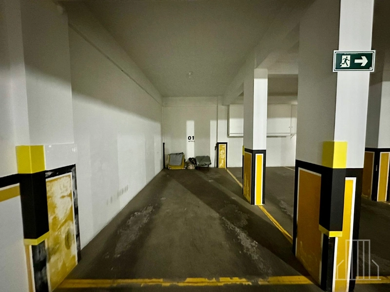 CONFORTO E PRATICIDADE EM UM SÓ LUGAR!: 3ª foto da galeria de imagens do imóvel