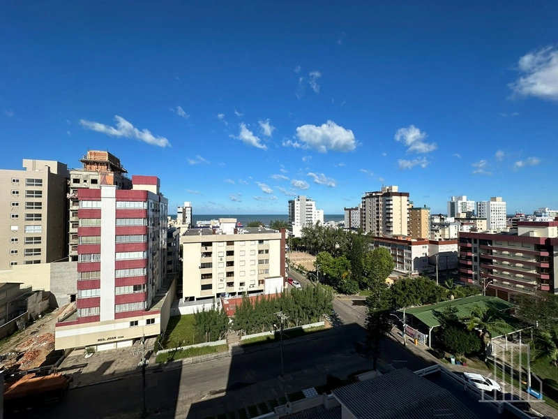 CONFORTO E PRATICIDADE EM UM SÓ LUGAR!: 8ª foto da galeria de imagens do imóvel