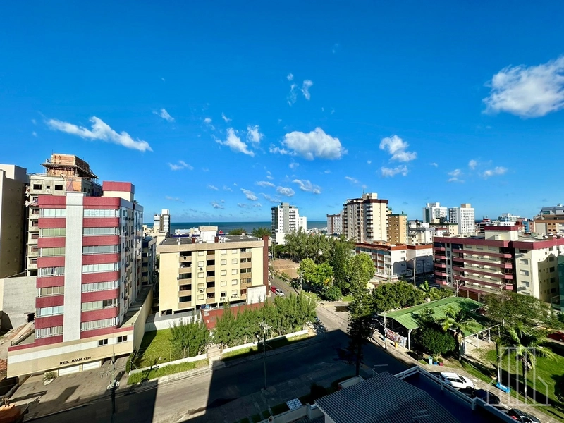 CONFORTO E PRATICIDADE EM UM SÓ LUGAR!: 7ª foto da galeria de imagens do imóvel