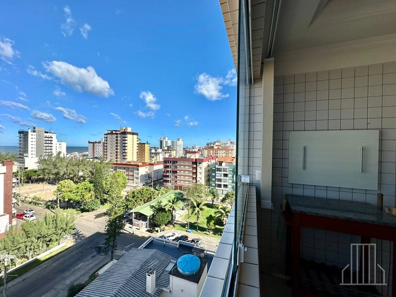 CONFORTO E PRATICIDADE EM UM SÓ LUGAR!: 11ª foto da galeria de imagens do imóvel