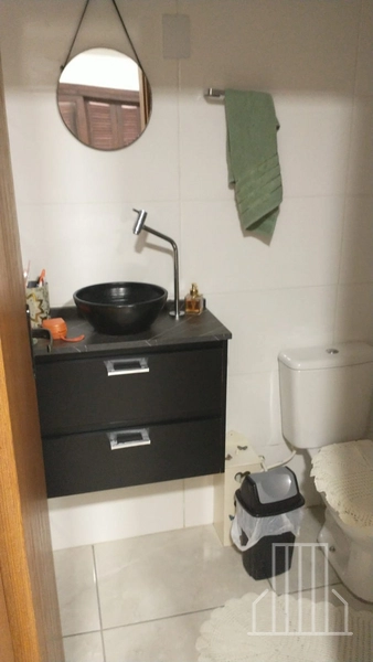 OPORTUNIDADE IMPERDÍVEL: CASA BEM LOCALIZADA À VENDA!: 13ª foto da galeria de imagens do imóvel