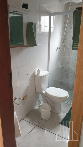OPORTUNIDADE IMPERDÍVEL: CASA BEM LOCALIZADA À VENDA!: 11ª foto da galeria de imagens do imóvel