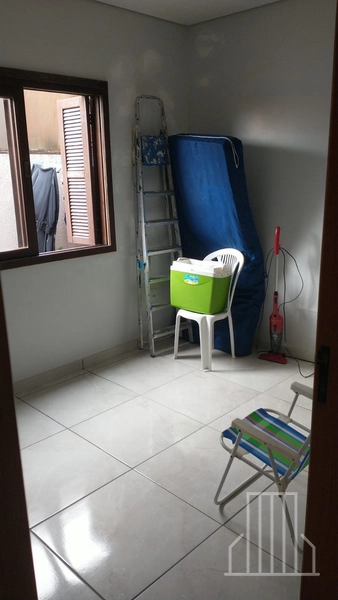 OPORTUNIDADE IMPERDÍVEL: CASA BEM LOCALIZADA À VENDA!: 14ª foto da galeria de imagens do imóvel