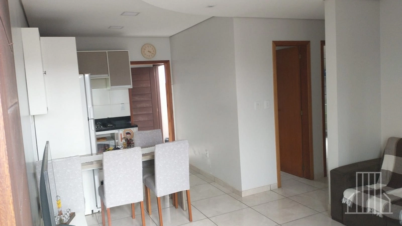 OPORTUNIDADE IMPERDÍVEL: CASA BEM LOCALIZADA À VENDA!: 10ª foto da galeria de imagens do imóvel