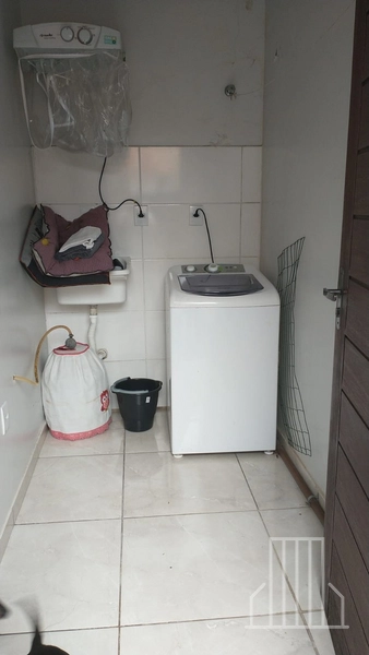OPORTUNIDADE IMPERDÍVEL: CASA BEM LOCALIZADA À VENDA!: 12ª foto da galeria de imagens do imóvel