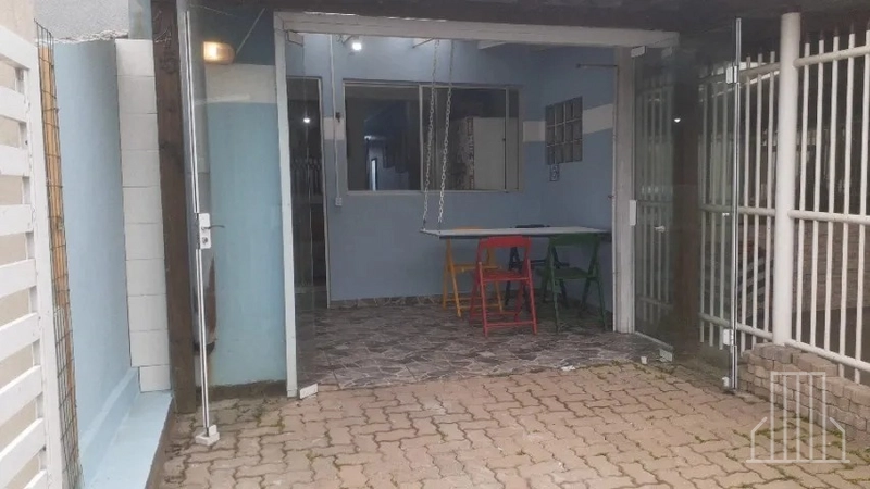 OPORTUNIDADE IMPERDÍVEL: CASA BEM LOCALIZADA À VENDA!: 2ª foto da galeria de imagens do imóvel