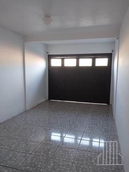 LINDA CASA À VENDA COM 3 DORMITÓRIOS NO BAIRRO CURUMIM!: 10ª foto da galeria de imagens do imóvel