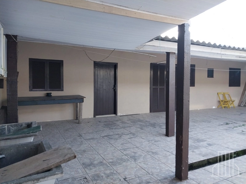 LINDA CASA À VENDA COM 3 DORMITÓRIOS NO BAIRRO CURUMIM!: 14ª foto da galeria de imagens do imóvel