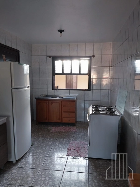 LINDA CASA À VENDA COM 3 DORMITÓRIOS NO BAIRRO CURUMIM!: 7ª foto da galeria de imagens do imóvel