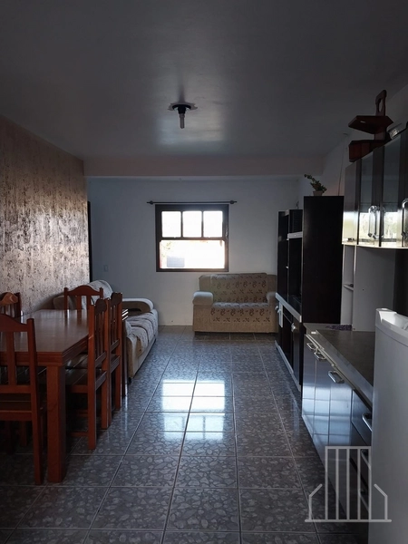 LINDA CASA À VENDA COM 3 DORMITÓRIOS NO BAIRRO CURUMIM!: 6ª foto da galeria de imagens do imóvel
