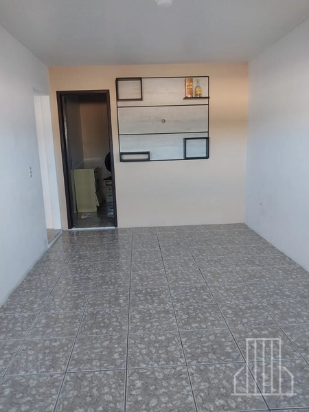 LINDA CASA À VENDA COM 3 DORMITÓRIOS NO BAIRRO CURUMIM!: 15ª foto da galeria de imagens do imóvel