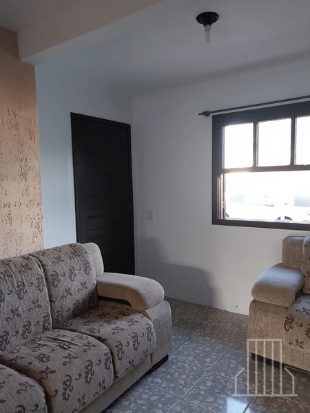 LINDA CASA À VENDA COM 3 DORMITÓRIOS NO BAIRRO CURUMIM!: 8ª foto da galeria de imagens do imóvel