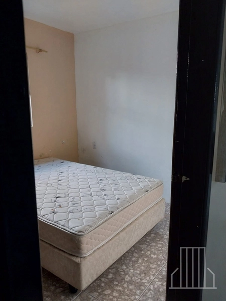 LINDA CASA À VENDA COM 3 DORMITÓRIOS NO BAIRRO CURUMIM!: 5ª foto da galeria de imagens do imóvel