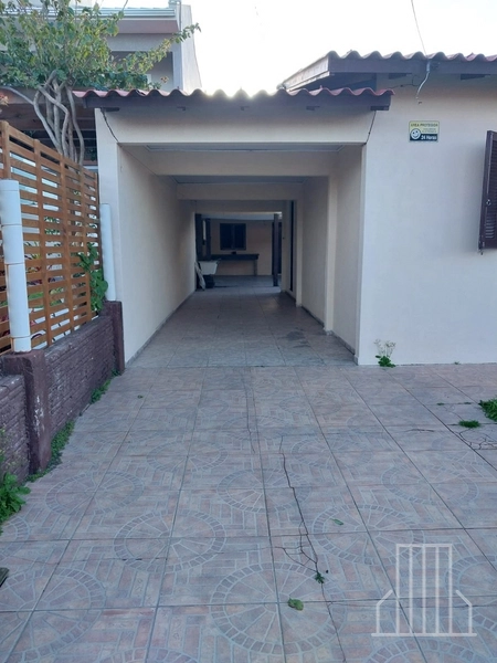 LINDA CASA À VENDA COM 3 DORMITÓRIOS NO BAIRRO CURUMIM!: 13ª foto da galeria de imagens do imóvel