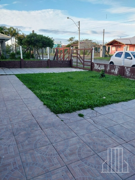 LINDA CASA À VENDA COM 3 DORMITÓRIOS NO BAIRRO CURUMIM!: 16ª foto da galeria de imagens do imóvel