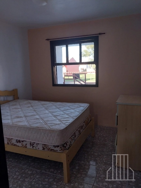 LINDA CASA À VENDA COM 3 DORMITÓRIOS NO BAIRRO CURUMIM!: 4ª foto da galeria de imagens do imóvel