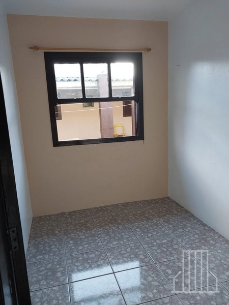 LINDA CASA À VENDA COM 3 DORMITÓRIOS NO BAIRRO CURUMIM!: 9ª foto da galeria de imagens do imóvel