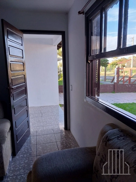 LINDA CASA À VENDA COM 3 DORMITÓRIOS NO BAIRRO CURUMIM!: 3ª foto da galeria de imagens do imóvel