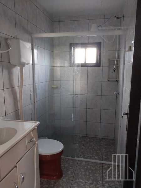 LINDA CASA À VENDA COM 3 DORMITÓRIOS NO BAIRRO CURUMIM!: 11ª foto da galeria de imagens do imóvel