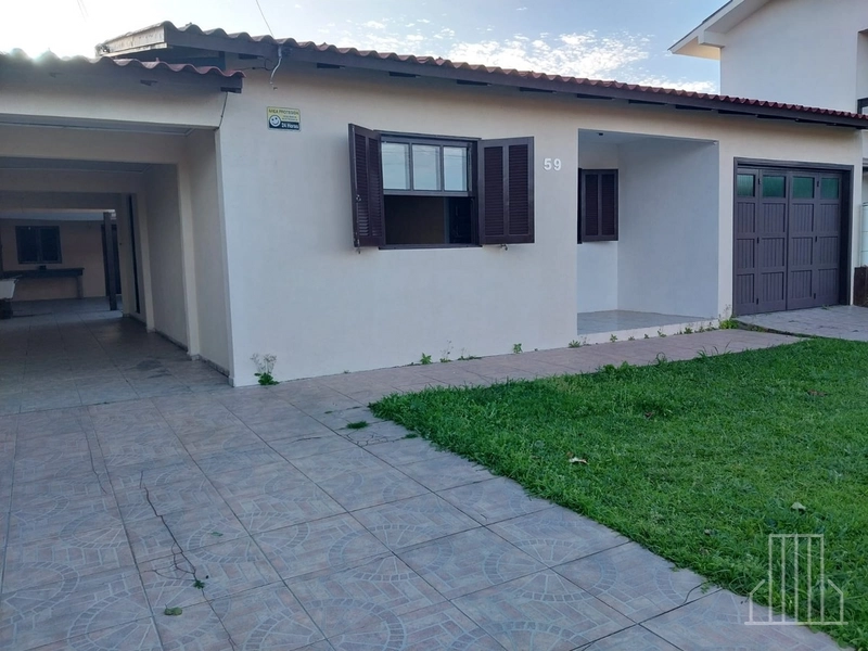 LINDA CASA À VENDA COM 3 DORMITÓRIOS NO BAIRRO CURUMIM!: 12ª foto da galeria de imagens do imóvel