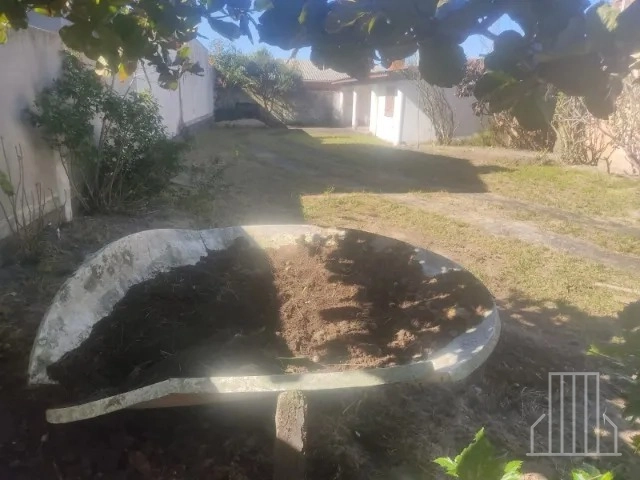 OPORTUNIDADE ÚNICA: TERRENO BEM LOCALIZADO À VENDA!: 2ª foto da galeria de imagens do imóvel