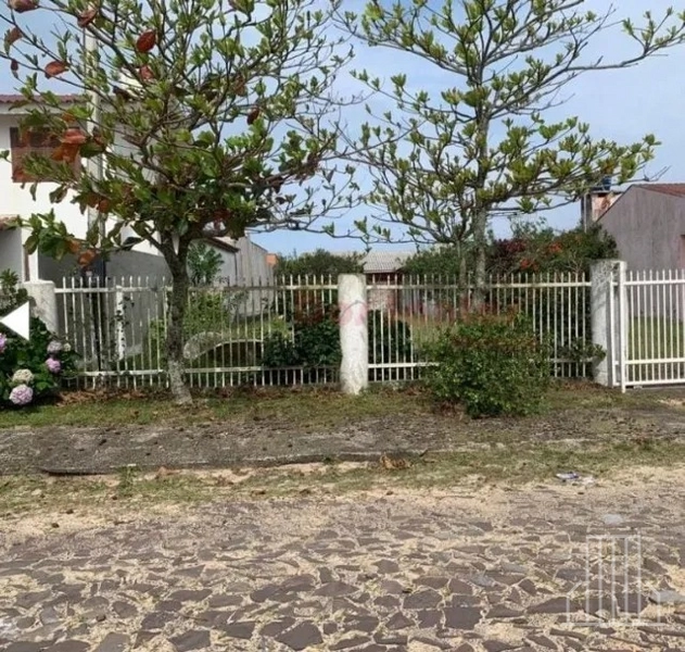 OPORTUNIDADE ÚNICA: TERRENO BEM LOCALIZADO À VENDA!: 5ª foto da galeria de imagens do imóvel