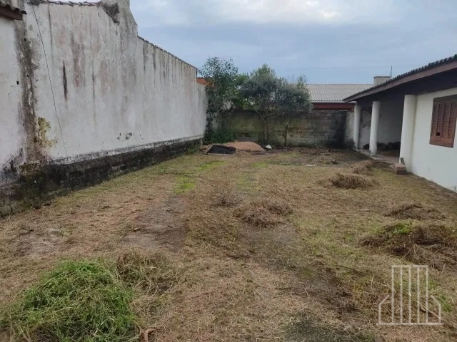 OPORTUNIDADE ÚNICA: TERRENO BEM LOCALIZADO À VENDA!: 1ª foto da galeria de imagens do imóvel