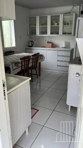 EXCELENTE CASA À VENDA NO BAIRRO ARROIO TEIXEIRA EM CAPÃO DA CANOA!: 8ª foto da galeria de imagens do imóvel