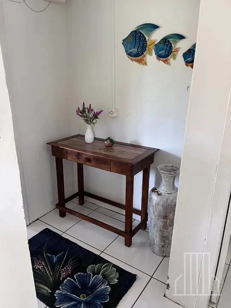 EXCELENTE CASA À VENDA NO BAIRRO ARROIO TEIXEIRA EM CAPÃO DA CANOA!: 4ª foto da galeria de imagens do imóvel