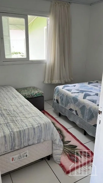 EXCELENTE CASA À VENDA NO BAIRRO ARROIO TEIXEIRA EM CAPÃO DA CANOA!: 3ª foto da galeria de imagens do imóvel