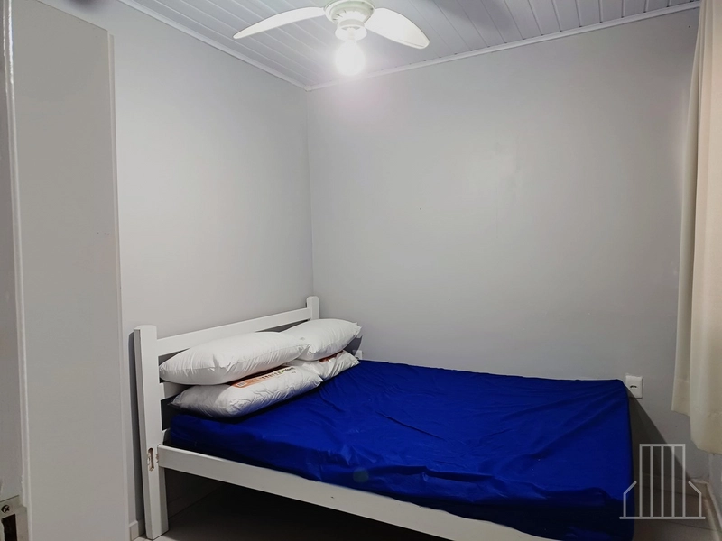 ALUGUEL DE TEMPOARADA, APARTAMENTO COM 2 DORMITÓRIOS EM CAPÃO NOVO!: 8ª foto da galeria de imagens do imóvel