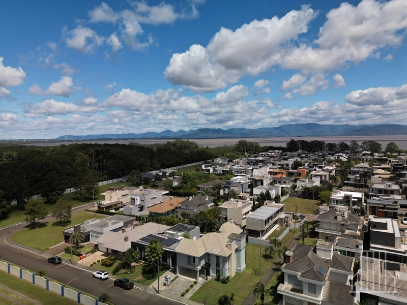 SOBRADO DESLUMBRANTE DE ESQUINA!: 29ª foto da galeria de imagens do imóvel