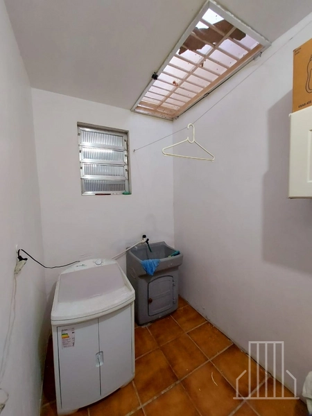 INCRÍVEL SOBRADO NO BAIRRO CAPÃO NOVO À VENDA!: 23ª foto da galeria de imagens do imóvel