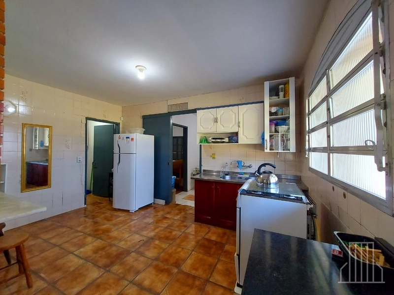 INCRÍVEL SOBRADO NO BAIRRO CAPÃO NOVO À VENDA!: 17ª foto da galeria de imagens do imóvel