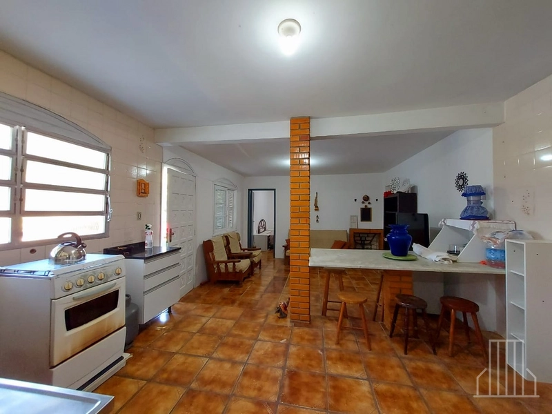INCRÍVEL SOBRADO NO BAIRRO CAPÃO NOVO À VENDA!: 24ª foto da galeria de imagens do imóvel