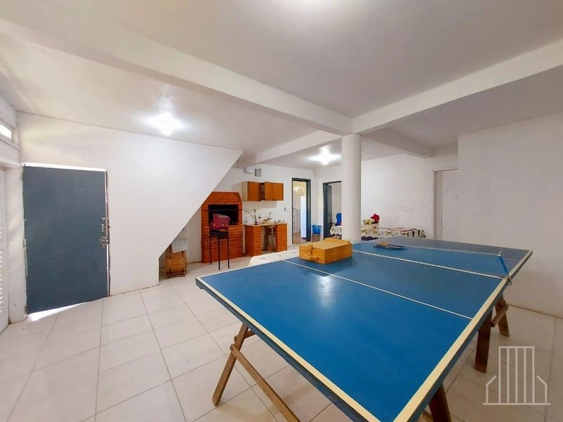 INCRÍVEL SOBRADO NO BAIRRO CAPÃO NOVO À VENDA!: 22ª foto da galeria de imagens do imóvel