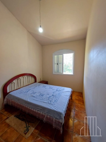 INCRÍVEL SOBRADO NO BAIRRO CAPÃO NOVO À VENDA!: 10ª foto da galeria de imagens do imóvel