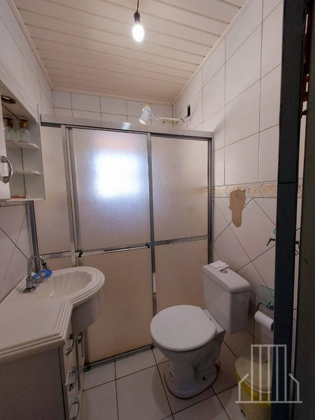 INCRÍVEL SOBRADO NO BAIRRO CAPÃO NOVO À VENDA!: 15ª foto da galeria de imagens do imóvel