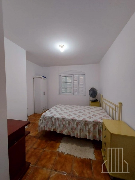 INCRÍVEL SOBRADO NO BAIRRO CAPÃO NOVO À VENDA!: 20ª foto da galeria de imagens do imóvel