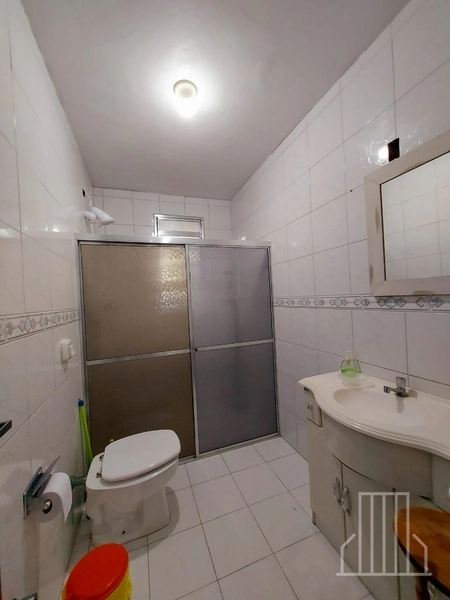 INCRÍVEL SOBRADO NO BAIRRO CAPÃO NOVO À VENDA!: 19ª foto da galeria de imagens do imóvel
