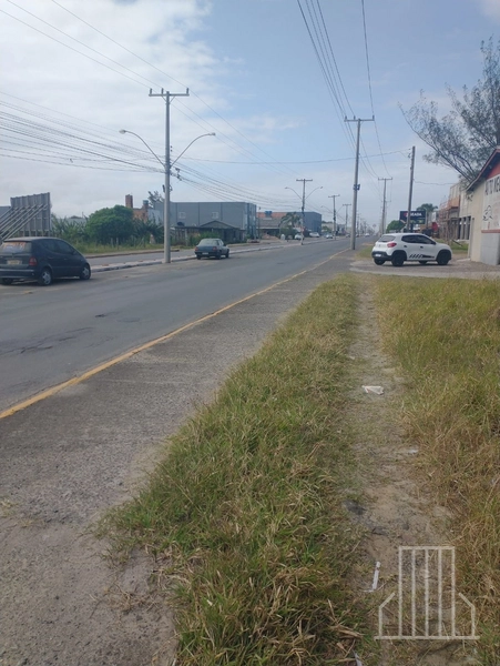 EXCELENTE TERRENO LOCALIZADO NO BAIRRO GUARANI EM CAPÃO DA CANOA!: 3ª foto da galeria de imagens do imóvel