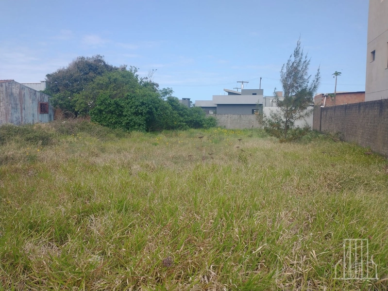 EXCELENTE TERRENO LOCALIZADO NO BAIRRO GUARANI EM CAPÃO DA CANOA!: 1ª foto da galeria de imagens do imóvel