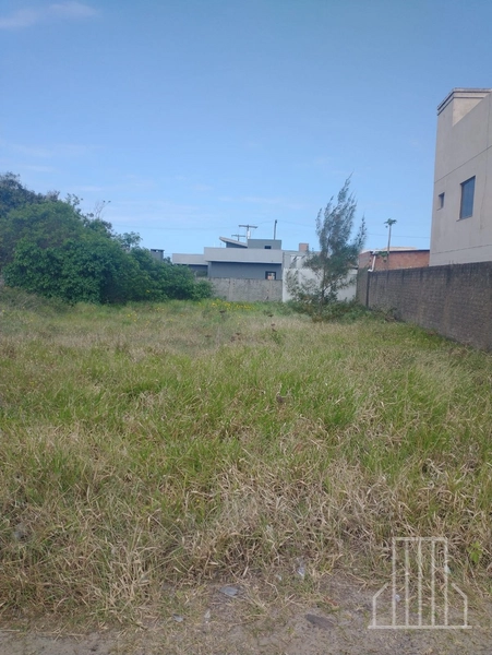 EXCELENTE TERRENO LOCALIZADO NO BAIRRO GUARANI EM CAPÃO DA CANOA!: 4ª foto da galeria de imagens do imóvel