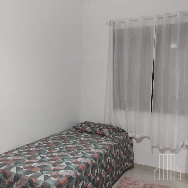 CASA À VENDA – ÓTIMA LOCALIZAÇÃO EM CAPÃO NOVO VILLAGE: 9ª foto da galeria de imagens do imóvel
