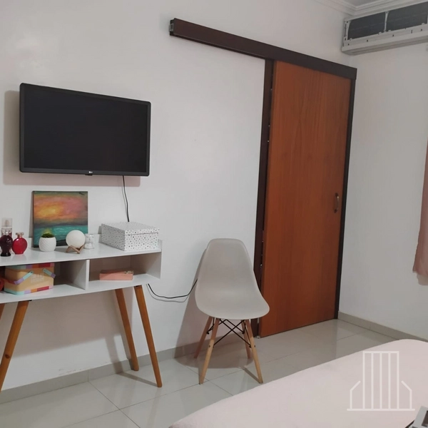 CASA À VENDA – ÓTIMA LOCALIZAÇÃO EM CAPÃO NOVO VILLAGE: 10ª foto da galeria de imagens do imóvel