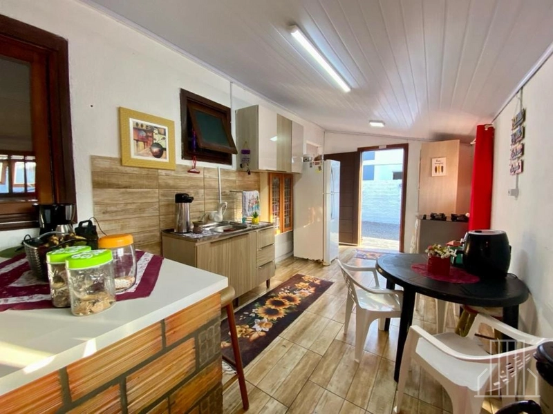 ESPAÇOSA CASA COM ANEXO E POTENCIAL DE EXPANSÃO!: 8ª foto da galeria de imagens do imóvel