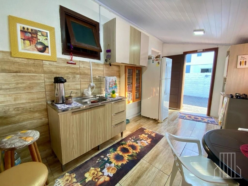 ESPAÇOSA CASA COM ANEXO E POTENCIAL DE EXPANSÃO!: 10ª foto da galeria de imagens do imóvel