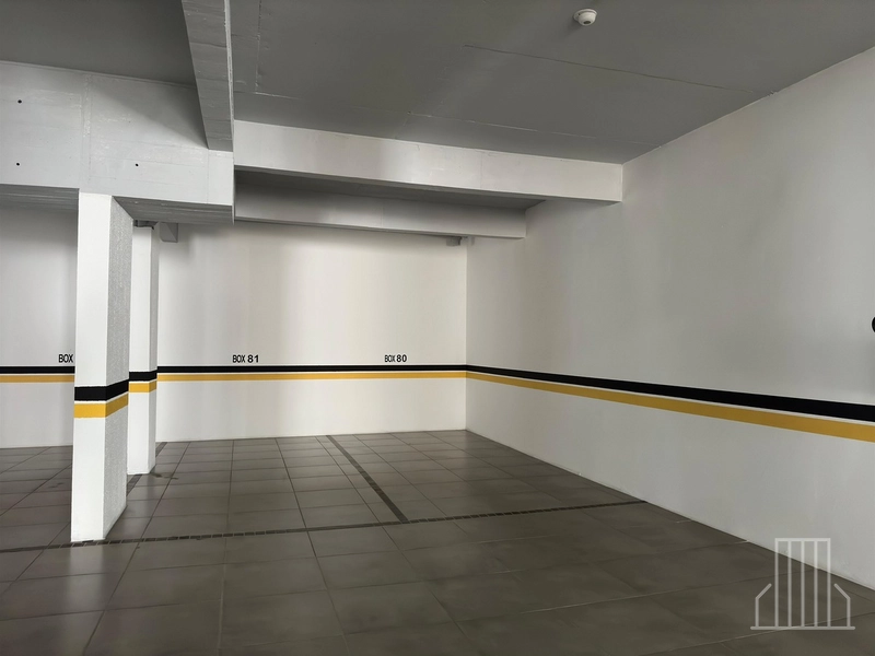 EXCELENTE APARTAMENTO A VENDA!: 17ª foto da galeria de imagens do imóvel