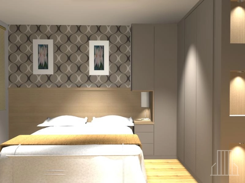 EXCELENTE APARTAMENTO A VENDA!: 7ª foto da galeria de imagens do imóvel