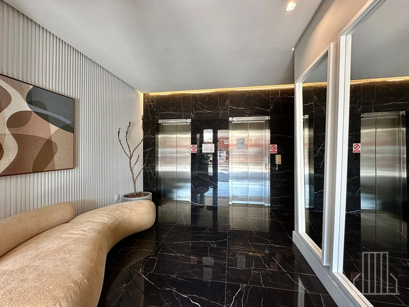 EXCELENTE APARTAMENTO A VENDA!: 15ª foto da galeria de imagens do imóvel